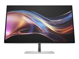 HP Inc. 8J9E6AA#ABA                    Main Image from Front
