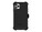 Otter Products 77-63125 Image 10 from Back