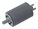Brother PUR2001C Image 1 from Left-angle