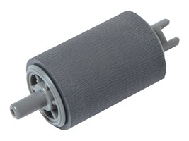 Brother PUR2001C Main Image from Left-angle