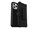 Otter Products 77-88714 Image 2 from Multi-angle