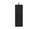 Eaton TLP118DBNET                    Image 4 from Back
