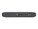 HP Inc. 842F3AA#ABA                    Image 5 from Front