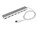 StarTech.com ST73007UA Image 1 from Back