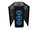 Corsair CC-9011139-WW Image 2 from Front