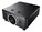 Vivitek DU7098Z-BK Image 1 from Right-angle