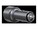 Satechi ST- U2C40CCM Image 1 from Right-angle