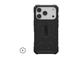 Urban Armor Gear 114548114040                   Main Image from Front