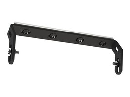 Precision Mounting Technologies AS4.C244.006                   Main Image from Left-angle