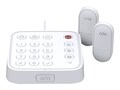 Arlo ARLO HOME SECURITY SYSTEM W 2, SS1201-100NAS                 , 41891676, Home Automation