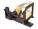 Ereplacements ELPLP25-OEM Image 2 from Left-angle