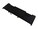 Total Micro Technologies M02027-005-TM Image 1 from Right-angle