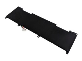 Total Micro Technologies M02027-005-TM Main Image from Right-angle