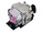 BTI SP-LAMP-052-OE Image 1 from Right-angle