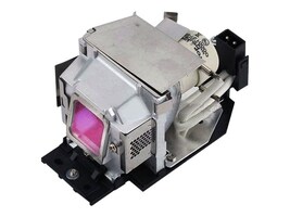 BTI SP-LAMP-052-OE Main Image from Right-angle