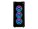 Corsair CC-9011139-WW Image 3 from Front