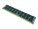 Total Micro Technologies 731765-S21-TM                  Image 1 from Right-angle