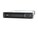 APC SMT2200RM2U Image 1 from Right-angle