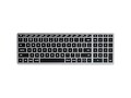 Satechi SLIM X2 BLUETOOTH KEYBOARD, ST-BTSX2M, 41653184, Keyboards & Keypads Satechi SLIM X2 BLUETOOTH KEYBOARD, ST-BTSX2M, 41653184, Keyboards & Keypads