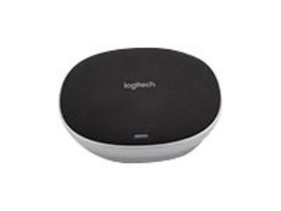 Logitech Group Hub , 993-001136, 41127402, Video Conference Room Hardware Logitech Group Hub , 993-001136, 41127402, Video Conference Room Hardware