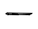HP Inc. B6KW3UA#ABA Image 9 from Left side HP Inc. B6KW3UA#ABA Image 9 from Left side