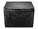 Asus TUF506HM-ES76 Image 12 from Bottom