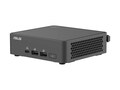 Asus RNUC15CRKV70000U, RNUC15CRKV70000U              , 41932398, Barebones Systems