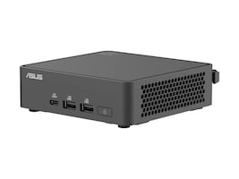 Asus RNUC15CRKV70000U Main Image from Right-angle Asus RNUC15CRKV70000U Main Image from Right-angle