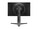 LG Electronics 24GS65F-B Image 7 from Back