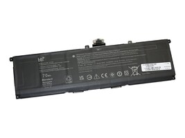 BTI GT83D-BTI Main Image from Left-angle BTI GT83D-BTI Main Image from Left-angle