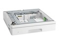 Xerox 520-Sheet A3 Single Tray for VersaLink B7025, B7030 & B7035, 097S04910, 34110312, Printers - Input Trays/Feeders
