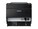 Citizen Systems America CT-S851IIIS3NNUBKP Image 7 from Back Citizen Systems America CT-S851IIIS3NNUBKP Image 7 from Back