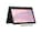 HP Inc. B61BJUT#ABA Image 11 from Back HP Inc. B61BJUT#ABA Image 11 from Back
