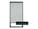 L-Com GRK-LVT42 Image 1 from Top L-Com GRK-LVT42 Image 1 from Top