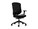 Varidesk 43285                          Image 1 from Left-angle