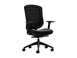 Varidesk 43285                          Main Image from Left-angle