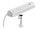 Eaton TLP66UCLAMP                    Image 1 from Left-angle