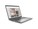 HP Inc. C3BE3UT#ABA                    Image 9 from Left-angle