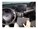 Panasonic CF-H-C-KBM-201 Image 14 from Close-up