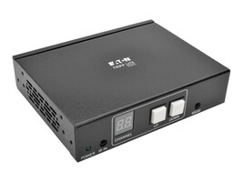 Tripp Lite B160-200-HSI Main Image from Front
