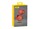 Jabra 100-99010001-02 Image 3 from Left-angle