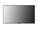 LG Electronics 75XS4P-B                       Image 2 from Front