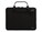 Zagg 102006256                      Image 3 from Front