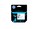 HP Inc. CZ133A Image 6 from Left-angle HP Inc. CZ133A Image 6 from Left-angle