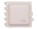 AccelTex Solutions ATS-00463 Image 1 from Front AccelTex Solutions ATS-00463 Image 1 from Front
