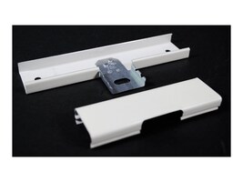 Legrand AV G2015                          Main Image from Left-angle