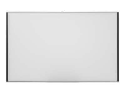 SMART  87 M787 Touchscreen Whiteboard for Interactive Projectors, SBM787                        , 41893613, Monitors - Large Format - Touchscreen