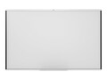 SMART  87 M787 Touchscreen Whiteboard for Interactive Projectors, SBM787                        , 41893613, Monitors - Large Format - Touchscreen