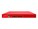 Watchguard Technologies WGM48071 Image 1 from Front