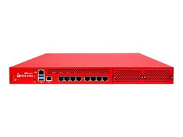 Watchguard Technologies WGM48071 Main Image from Front